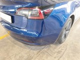  Tesla  Model 3 TESLA  / 2018 / 4P / BERLINA 50 KWH STANDARD PLUS RWD #46