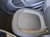  Smart  ForTwo SMART  COUPÈ / 2019 / 3P / COUPE EQ 60KW PASSION #94