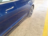  Tesla  Model 3 TESLA  / 2018 / 4P / BERLINA 50 KWH STANDARD PLUS RWD #50