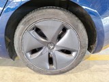  Tesla  Model 3 TESLA  / 2018 / 4P / BERLINA 50 KWH STANDARD PLUS RWD #52