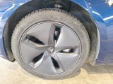  Tesla  Model 3 TESLA  / 2018 / 4P / BERLINA 50 KWH STANDARD PLUS RWD #54