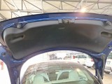  Tesla  Model 3 TESLA  / 2018 / 4P / BERLINA 50 KWH STANDARD PLUS RWD #56