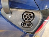  Tesla  Model 3 TESLA  / 2018 / 4P / BERLINA 50 KWH STANDARD PLUS RWD #58