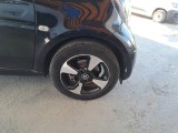  Smart  ForTwo SMART  COUPÈ / 2019 / 3P / COUPE EQ 60KW PASSION #105
