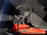  Tesla  Model 3 TESLA  / 2018 / 4P / BERLINA 50 KWH STANDARD PLUS RWD #60