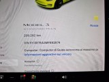  Tesla  Model 3 TESLA  / 2018 / 4P / BERLINA 50 KWH STANDARD PLUS RWD #4