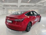  Tesla  Model 3 TESLA  / 2018 / 4P / BERLINA 50 KWH STANDARD PLUS RWD #2