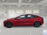  Tesla  Model 3 TESLA  / 2018 / 4P / BERLINA 50 KWH STANDARD PLUS RWD #8