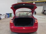  Tesla  Model 3 TESLA  / 2018 / 4P / BERLINA 50 KWH STANDARD PLUS RWD #5