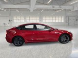  Tesla  Model 3 TESLA  / 2018 / 4P / BERLINA 50 KWH STANDARD PLUS RWD #7