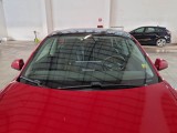  Tesla  Model 3 TESLA  / 2018 / 4P / BERLINA 50 KWH STANDARD PLUS RWD #10