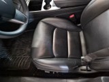 Tesla  Model 3 TESLA  / 2018 / 4P / BERLINA 50 KWH STANDARD PLUS RWD #12