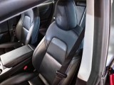  Tesla  Model 3 TESLA  / 2018 / 4P / BERLINA 50 KWH STANDARD PLUS RWD #11