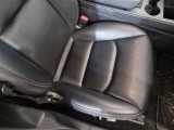  Tesla  Model 3 TESLA  / 2018 / 4P / BERLINA 50 KWH STANDARD PLUS RWD #14