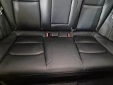  Tesla  Model 3 TESLA  / 2018 / 4P / BERLINA 50 KWH STANDARD PLUS RWD #16