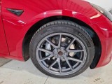 Tesla  Model 3 TESLA  / 2018 / 4P / BERLINA 50 KWH STANDARD PLUS RWD #17