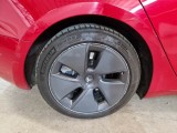  Tesla  Model 3 TESLA  / 2018 / 4P / BERLINA 50 KWH STANDARD PLUS RWD #18