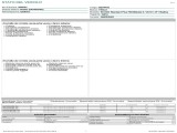  Tesla  Model 3 TESLA  / 2018 / 4P / BERLINA 50 KWH STANDARD PLUS RWD #21