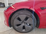  Tesla  Model 3 TESLA  / 2018 / 4P / BERLINA 50 KWH STANDARD PLUS RWD #20