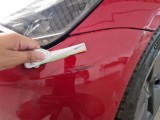 Tesla  Model 3 TESLA  / 2018 / 4P / BERLINA 50 KWH STANDARD PLUS RWD #23