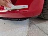  Tesla  Model 3 TESLA  / 2018 / 4P / BERLINA 50 KWH STANDARD PLUS RWD #25
