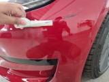  Tesla  Model 3 TESLA  / 2018 / 4P / BERLINA 50 KWH STANDARD PLUS RWD #24