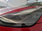  Tesla  Model 3 TESLA  / 2018 / 4P / BERLINA 50 KWH STANDARD PLUS RWD #26