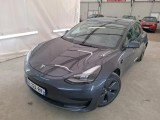  Tesla  Model 3 TESLA  / 2018 / 4P / Berline Propulsion 