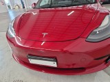  Tesla  Model 3 TESLA  / 2018 / 4P / BERLINA 50 KWH STANDARD PLUS RWD #28