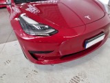  Tesla  Model 3 TESLA  / 2018 / 4P / BERLINA 50 KWH STANDARD PLUS RWD #31