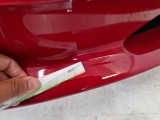  Tesla  Model 3 TESLA  / 2018 / 4P / BERLINA 50 KWH STANDARD PLUS RWD #33
