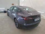  Tesla  Model 3 TESLA  / 2018 / 4P / Berline Propulsion #3