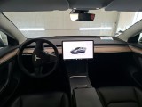  Tesla  Model 3 TESLA  / 2018 / 4P / Berline Propulsion #6