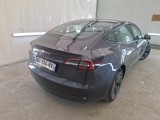  Tesla  Model 3 TESLA  / 2018 / 4P / Berline Propulsion #4