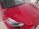  Tesla  Model 3 TESLA  / 2018 / 4P / BERLINA 50 KWH STANDARD PLUS RWD #34
