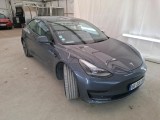  Tesla  Model 3 TESLA  / 2018 / 4P / Berline Propulsion #5