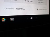  Tesla  Model 3 TESLA  / 2018 / 4P / Berline Propulsion #7