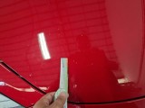  Tesla  Model 3 TESLA  / 2018 / 4P / BERLINA 50 KWH STANDARD PLUS RWD #35