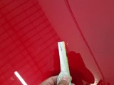  Tesla  Model 3 TESLA  / 2018 / 4P / BERLINA 50 KWH STANDARD PLUS RWD #37