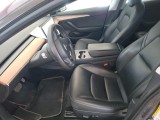  Tesla  Model 3 TESLA  / 2018 / 4P / Berline Propulsion #9