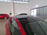  Tesla  Model 3 TESLA  / 2018 / 4P / BERLINA 50 KWH STANDARD PLUS RWD #39