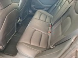  Tesla  Model 3 TESLA  / 2018 / 4P / Berline Propulsion #10