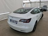  Tesla  Model 3 TESLA  / 2018 / 4P / Berline Long Range Dual Motor AWD #4