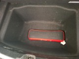  Tesla  Model 3 TESLA  / 2018 / 4P / Berline Propulsion #12
