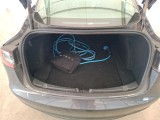  Tesla  Model 3 TESLA  / 2018 / 4P / Berline Propulsion #11