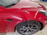  Tesla  Model 3 TESLA  / 2018 / 4P / BERLINA 50 KWH STANDARD PLUS RWD #41