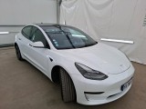  Tesla  Model 3 TESLA  / 2018 / 4P / Berline Long Range Dual Motor AWD #5