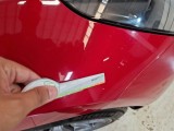  Tesla  Model 3 TESLA  / 2018 / 4P / BERLINA 50 KWH STANDARD PLUS RWD #42