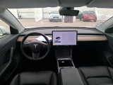  Tesla  Model 3 TESLA  / 2018 / 4P / Berline Long Range Dual Motor AWD #6