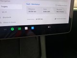  Tesla  Model 3 TESLA  / 2018 / 4P / Berline Long Range Dual Motor AWD #7